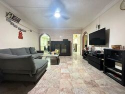 Blk 231 Kebun Baru Palm View (Ang Mo Kio), HDB 4 Rooms #503378581